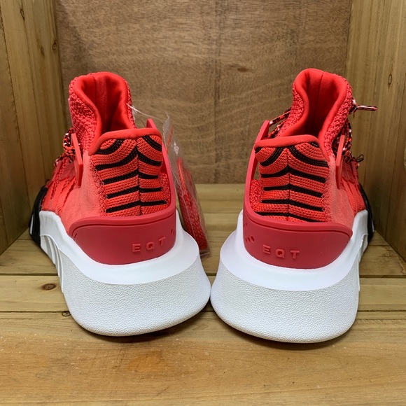 🔥 NEW Adidas EQT Bask Adv - Picture 4 of 7